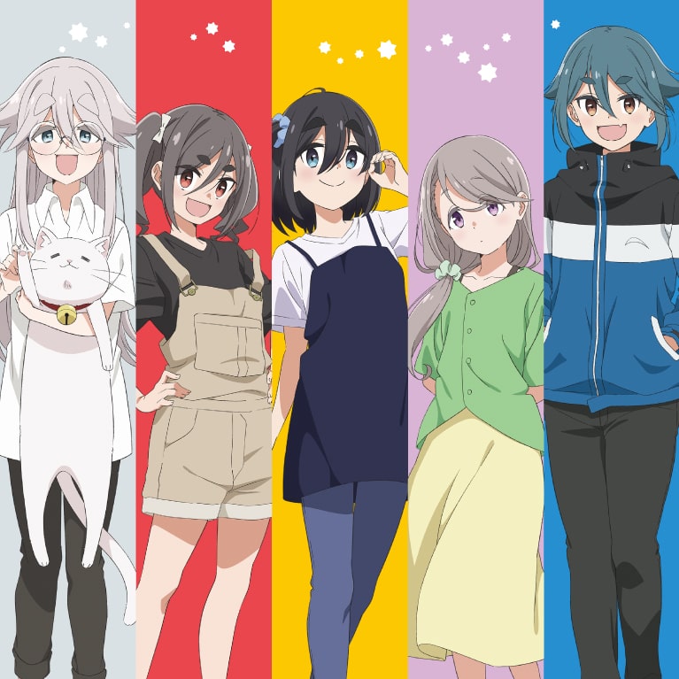 メインビュースマホ版