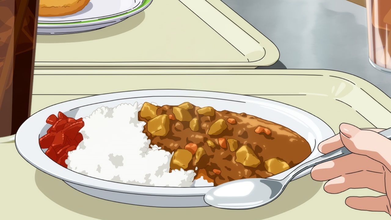 山梨県立科学館