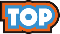 TOPへ