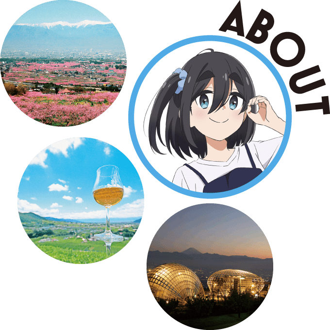 さつきアイコン